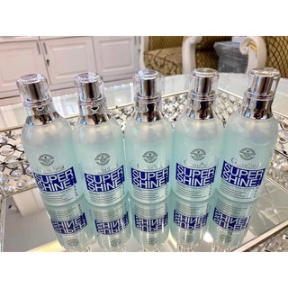 NƯỚC THẦN MIRACLE SUPER SHINE COSMEHEAL