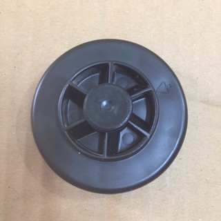 NHÔNG - Linh phụ kiện máy xay sinh tố Philips HR2115 / HR2118 / HR2061 / HR2068 Chính hãng - Indonesia