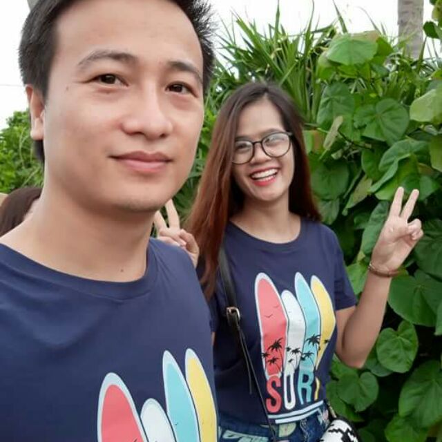 Set thú bông của phuongquynh