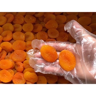 MƠ SẤY DẺO 500gr