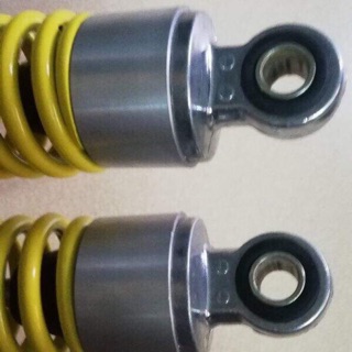 Phuộc nhún nai giả zin loại 1 các đời hàng chuẩn như hình