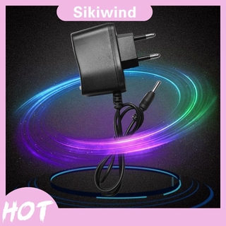 Bộ sạc pin lithium 18650 dc 12.6v 1a