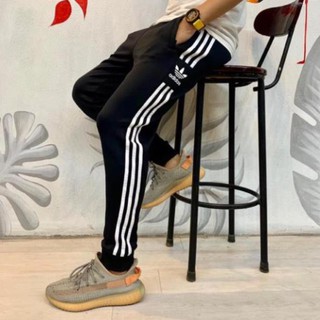 Quần nỉ Jogger Adiidas Neww hàng cao cấp có sẵn !!