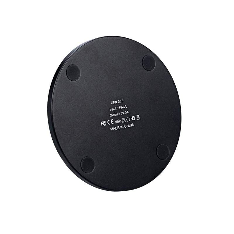 Bộ Sạc Loa Để Bàn Tương Thích Với woth - Bos