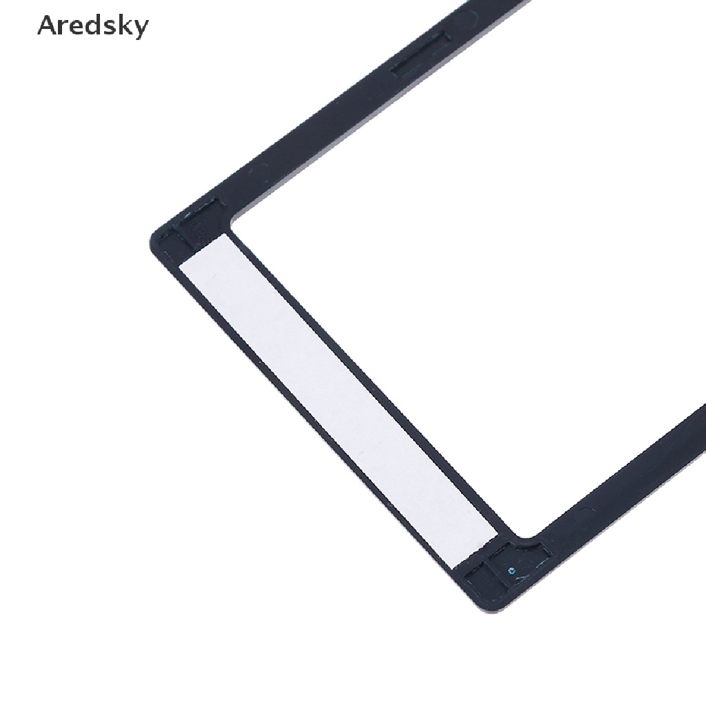 Bộ Chuyển Đổi Ổ Cứng SSD SATA HDD Từ 7mm Sang 9.5mm Cho Ổ Cứng 2.5 ''