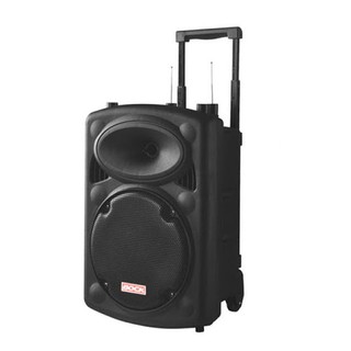 Loa kéo Bluetooth Bock 2312D/2312A/2312