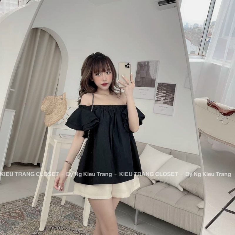 set quan trang ao den_ 10598