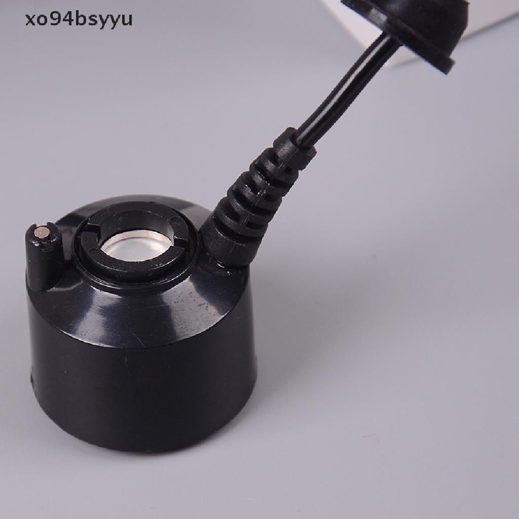 Máy Tạo Độ Ẩm Sóng Siêu Âm Xo94Bsyu