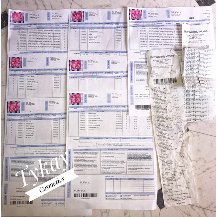 Xịt Thơm Toàn Thân Bath And Body Works Golden Sunflower