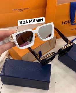 🕶 Kính LV 🕶