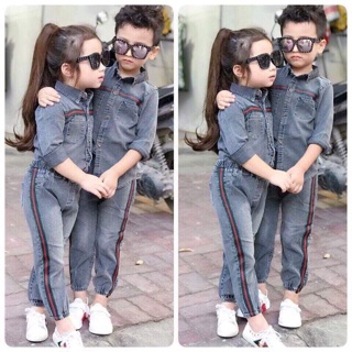 Combo khách sỉ