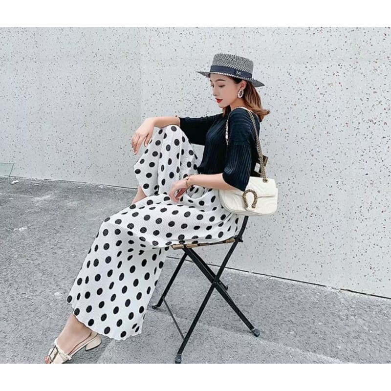 Nón rộng vành đi biển chống nắng Mũ rộng vành đi biển fedora