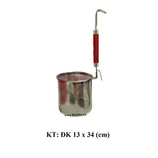 GIÁ SÓC PHỞ LỔ - VPL01