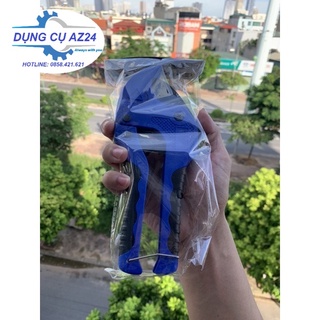 Kéo cắt ống nước 42mm c-mart a0206