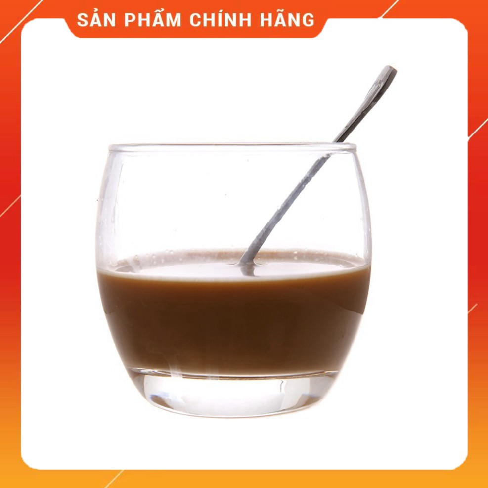 Cà Phê Sữa Hòa Tan VinaCafé 3 in 1 Gold Original 480g (20g x 24 gói)