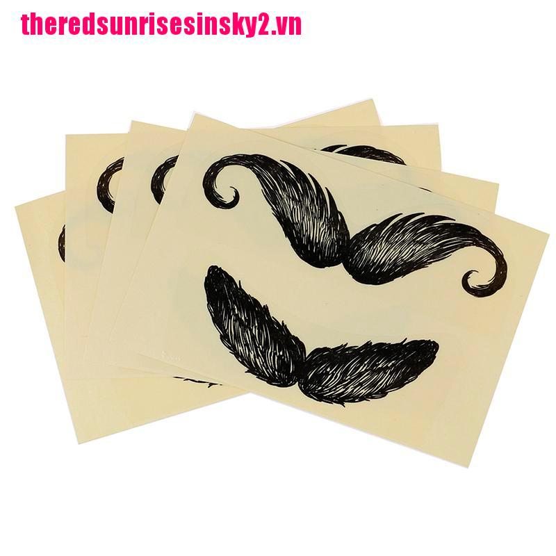 (Hàng Mới Về) Bộ Sáp Tẩy Lông Mũi Không Gây Đau Thiết Kế Di Động Tiện Dụng | BigBuy360 - bigbuy360.vn