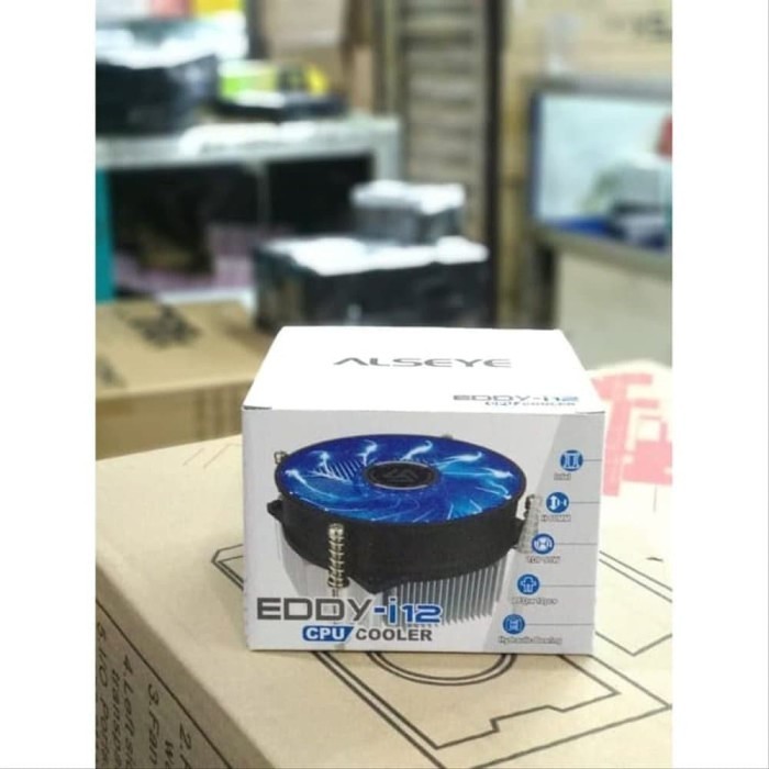 Máy Chơi Game Alseye Eddyi12 Chất Lượng Cao | BigBuy360 - bigbuy360.vn
