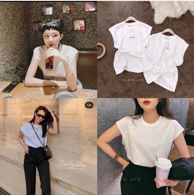 ÁO BALO HIỀN HỒ🥰🥰( mua hàng shopee +2%)