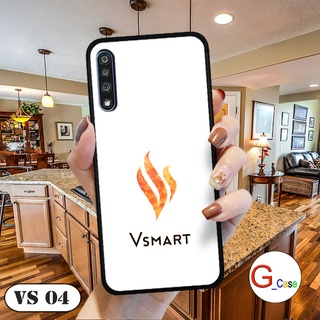 Ốp 3D điện thoại Vsmart Live