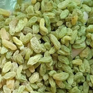 Nho khô Ninh Thuận 1kg