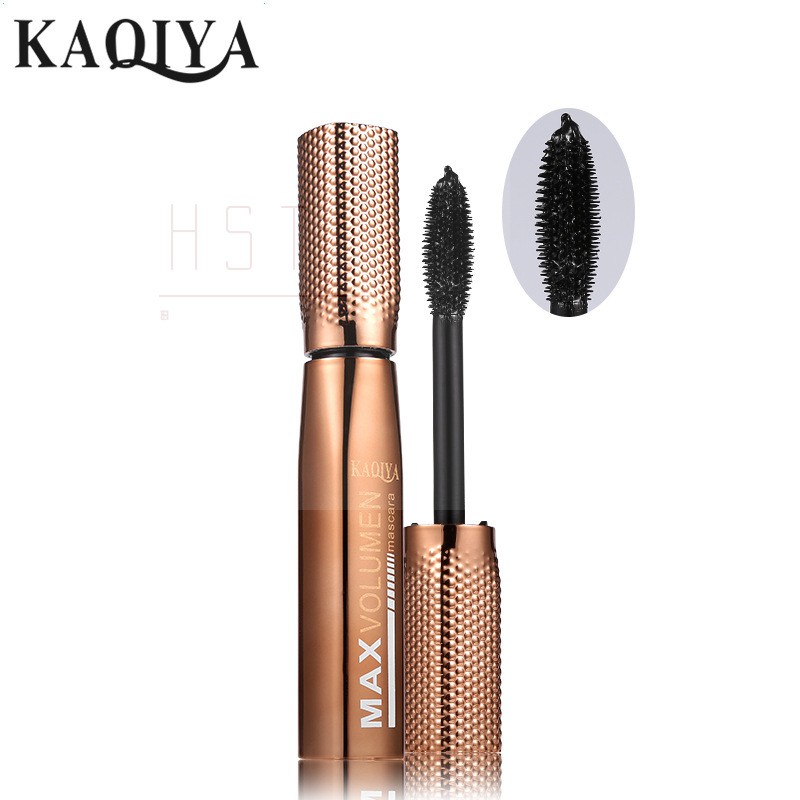 (Hàng Mới Về) 1 Mascara Chống Thấm Nước Và Lâu Trôi Cao Cấp | BigBuy360 - bigbuy360.vn