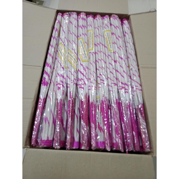 Hương trầm Quỳ Châu Nghệ An