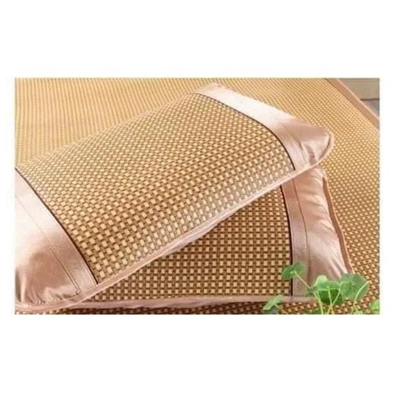 Chiếu mây điều hòa (1,8 x 2m)