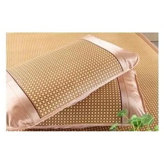 Chiếu mây điều hòa (1,8 x 2m)