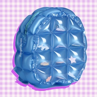  BALO BUBBLE POP // BUBBLE POP BACKPACK