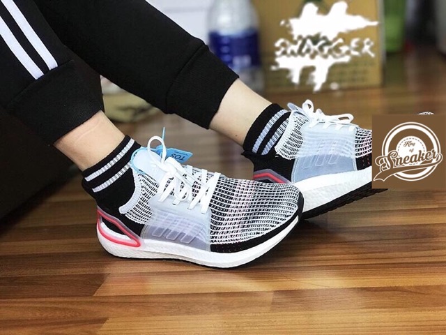 NEW- | Bán Chạy | Giầy thể thao Ultra Boosts 6.0 20 Đỏ Bordeaux thời trang thể thao nam nữ thể dục KHO Xịn Nhẩt 2021 $ ˇ