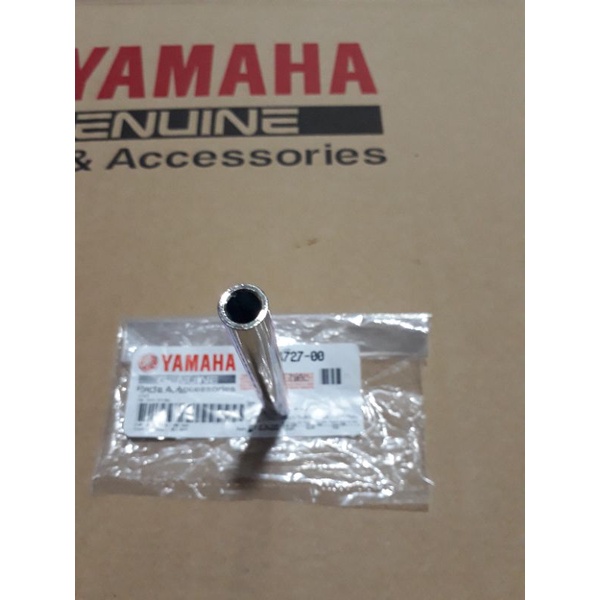 Chốt yên Exciter Mio Yamaha...Yamaha