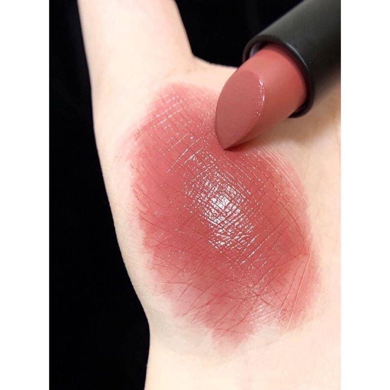 SON NARS MINI LIPSTICK TOLEDE SATIN