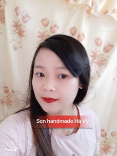 Son handmade