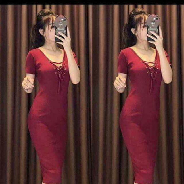 Yếm. Áo khoác kiểu 150