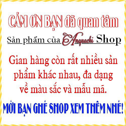 Áo thun nam nữ giá rẻ tay lở làm đồng phục đẹp - Áo phông unisex nam nữ form rộng có cổ freesize MẪU 1 - Anquachi . ༷ .