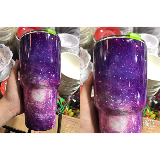 Ly Yeti Thái Lan ( combo sỉ )