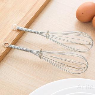 Cây Đánh Dành Trứng Cho Nhà Bếp 874