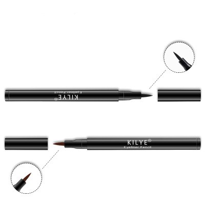 Bút Kẻ Mắt Nước Eyeliner không thắm nước ,lâu trôi. Hàng nội địa Trung hiệu Kilye. | BigBuy360 - bigbuy360.vn