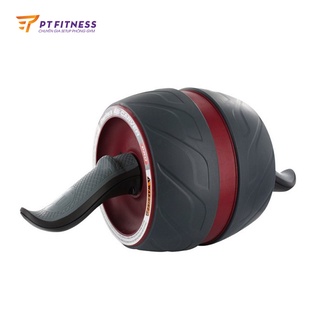 Con lăn trượt tập bụng pt6330