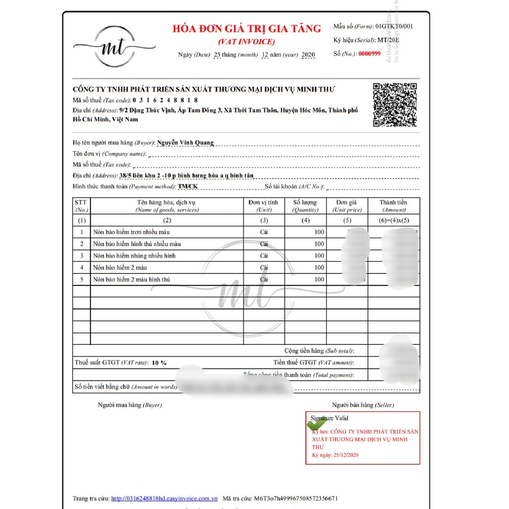 nón bảo hiểm 1/2 đầu có lỗ thông hơi có hình khủng long