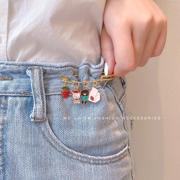 Ghim CàI ÁO HìNh HoạT HìNh Dễ Thương Cho Nữ