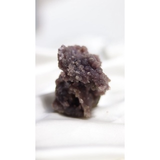 GRAPE AGATE ( mã não nho )