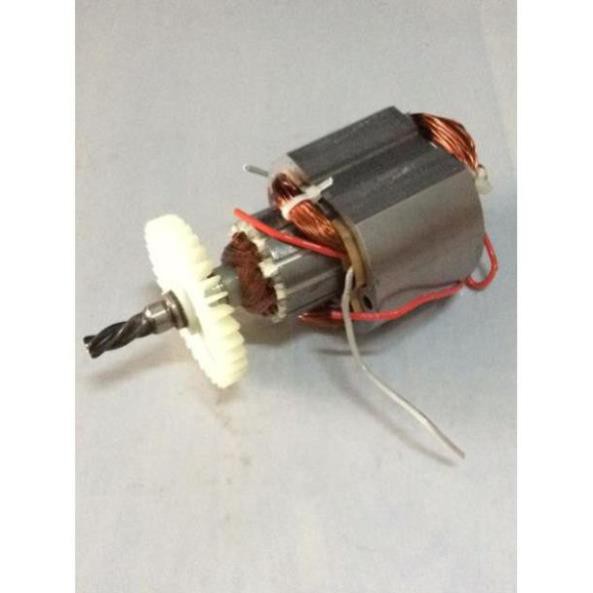 Rotor + stator khoan Bosch 13RE
