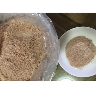 Bột Xí Muội Lắc - Thái Lan 100g