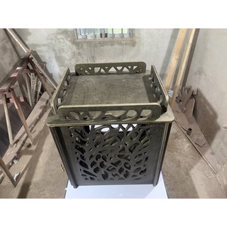 [Hàng Tinh Xảo] Chuồng mèo, thú cưng