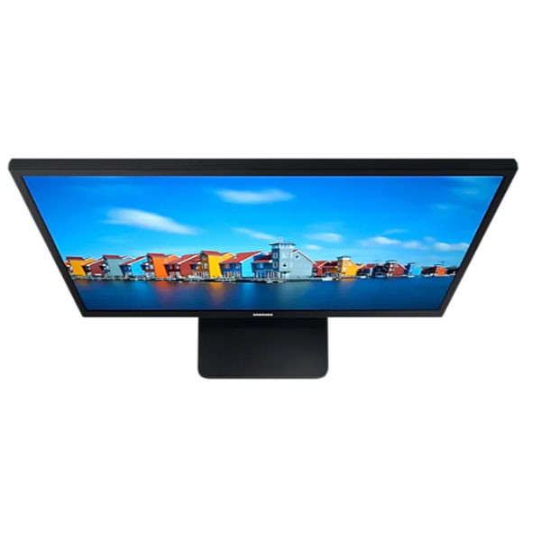 Màn hình SAMSUNG LS22A330NHEXXV LCD 21.5&quot; có HDMI Bảo hành chính hãng 24 tháng