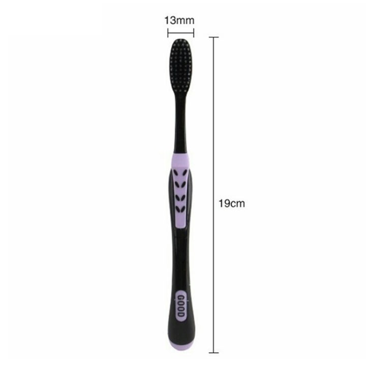 COMBO 4 BÁN CHẢI NANO XUẤT HÀN SIÊU HOT