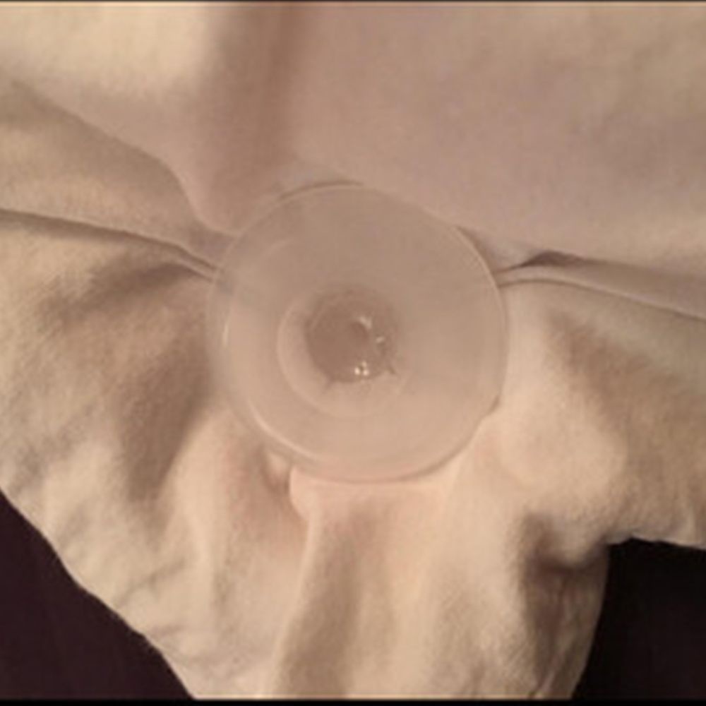 YIYU Set 4 kẹp cố định ga trải giường hình bánh donut nhiều màu TYLER1