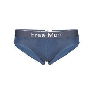 Quần lót nam freeman 6020