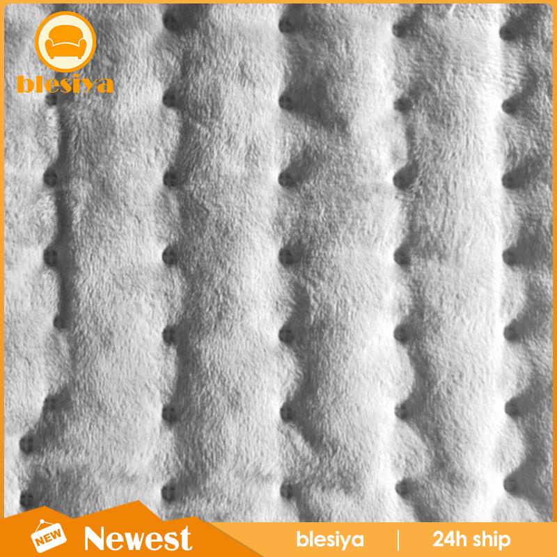 Đệm Sưởi Ấm Giảm Đau Lưng Chạy Điện 24x12 &quot;Phích Cắm UK Tiện Dụng